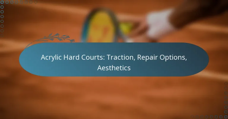 featured-image-acrylic-hard-courts-traction-repair-options-aesthetics