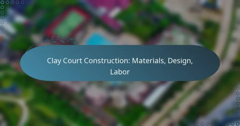 featured-image-clay-court-construction-materials-design-labor