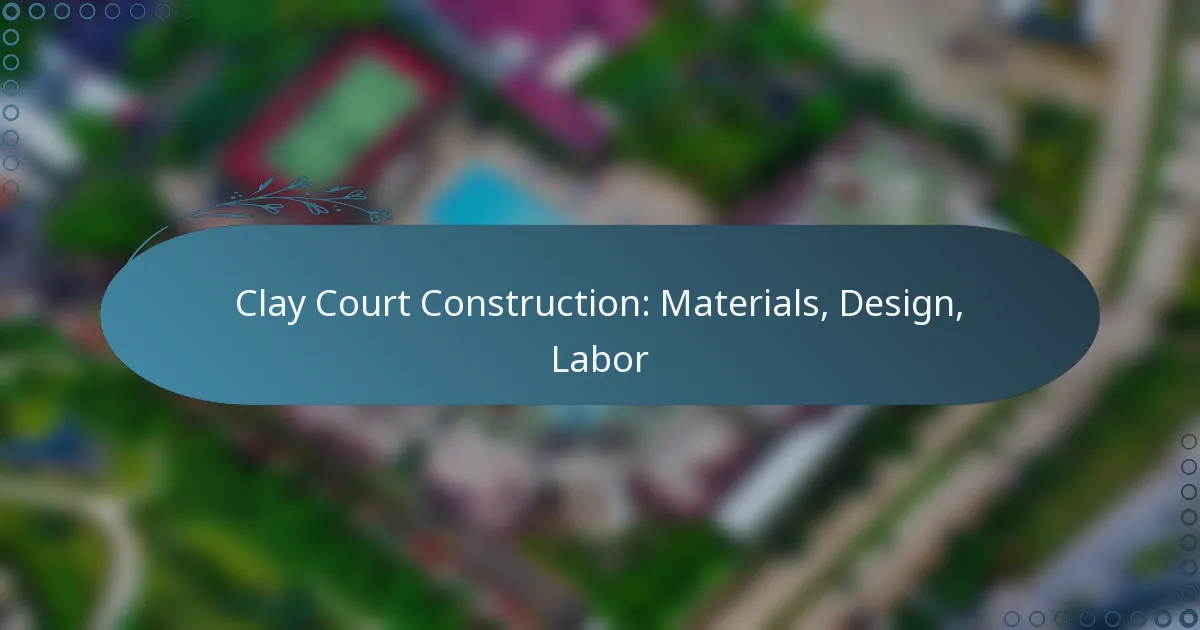 featured-image-clay-court-construction-materials-design-labor