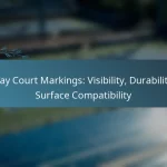 featured-image-clay-court-markings-visibility-durability-surface-compatibility