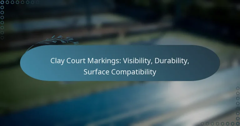 featured-image-clay-court-markings-visibility-durability-surface-compatibility