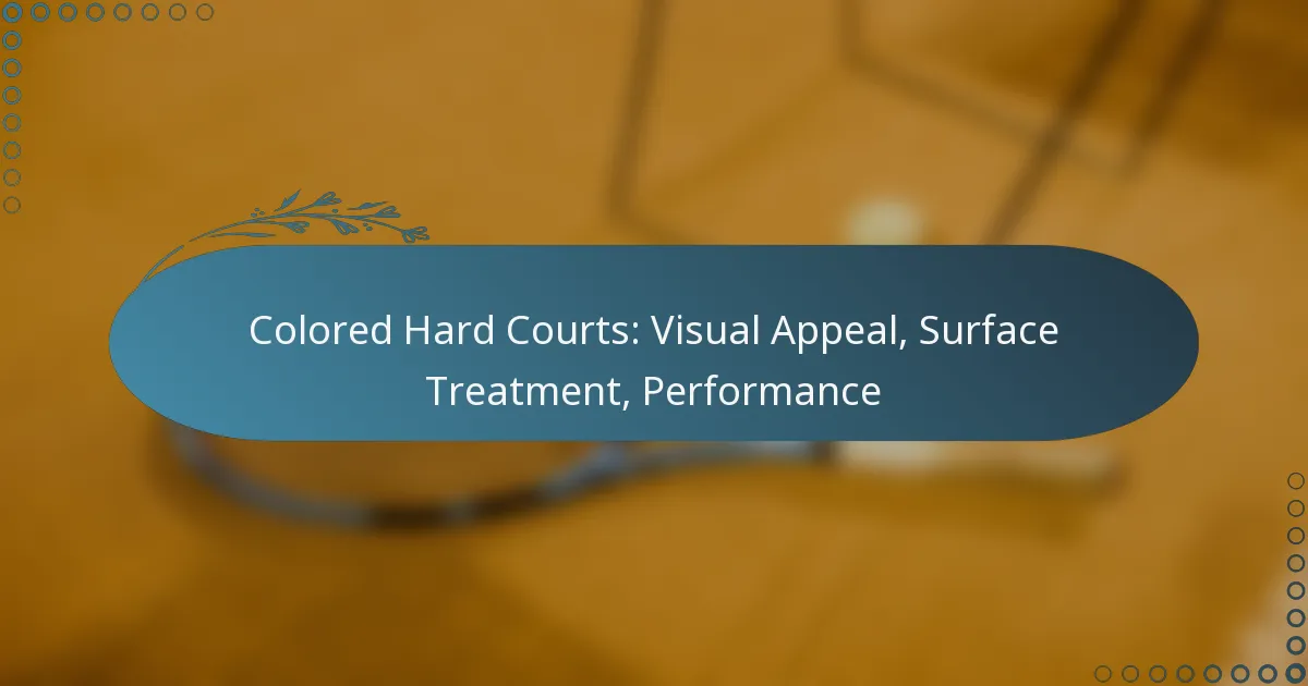 featured-image-colored-hard-courts-visual-appeal-surface-treatment-performance