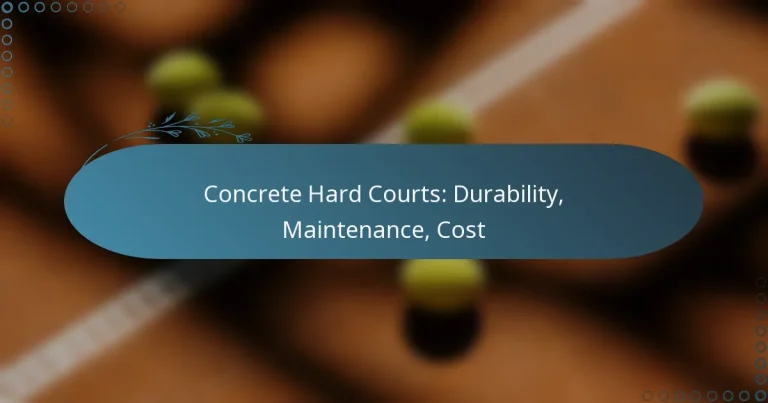 featured-image-concrete-hard-courts-durability-maintenance-cost