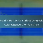 featured-image-decoturf-hard-courts-surface-composition-color-retention-performance