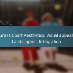 featured-image-grass-court-aesthetics-visual-appeal-landscaping-integration