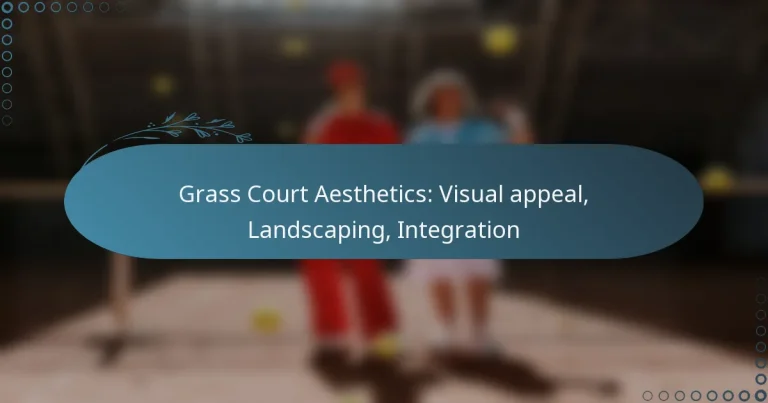 featured-image-grass-court-aesthetics-visual-appeal-landscaping-integration