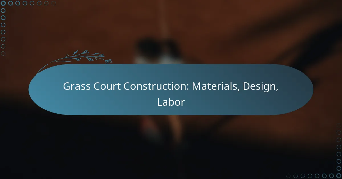 featured-image-grass-court-construction-materials-design-labor