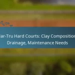 featured-image-har-tru-hard-courts-clay-composition-drainage-maintenance-needs