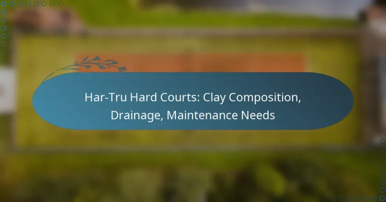 featured-image-har-tru-hard-courts-clay-composition-drainage-maintenance-needs