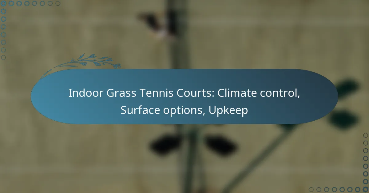 featured-image-indoor-grass-tennis-courts-climate-control-surface-options-upkeep