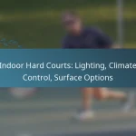 featured-image-indoor-hard-courts-lighting-climate-control-surface-options
