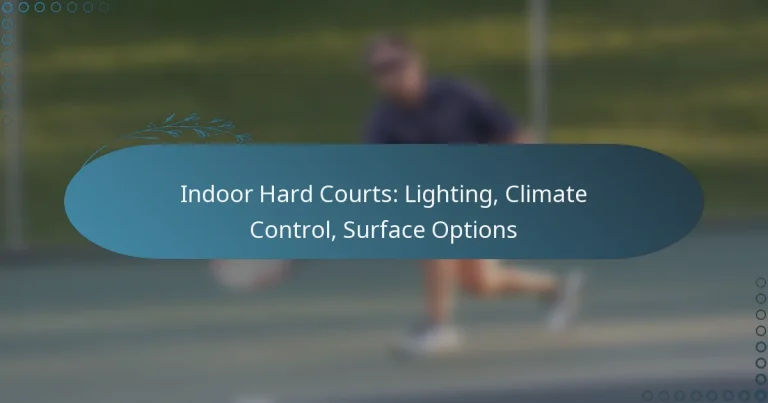 featured-image-indoor-hard-courts-lighting-climate-control-surface-options