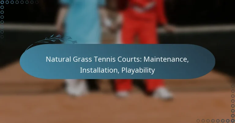 featured-image-natural-grass-tennis-courts-maintenance-installation-playability