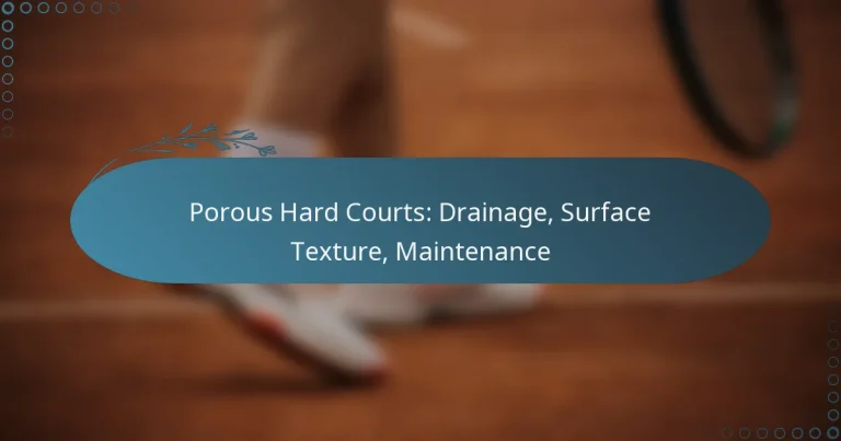 featured-image-porous-hard-courts-drainage-surface-teture-maintenance