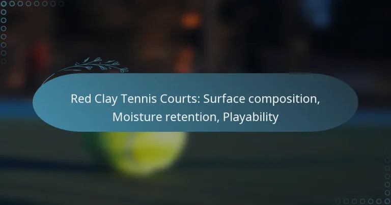 featured-image-red-clay-tennis-courts-surface-composition-moisture-retention-playability