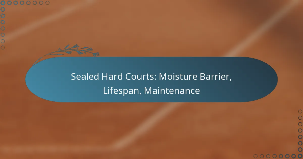 featured-image-sealed-hard-courts-moisture-barrier-lifespan-maintenance