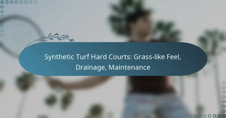 featured-image-synthetic-turf-hard-courts-grass-like-feel-drainage-maintenance
